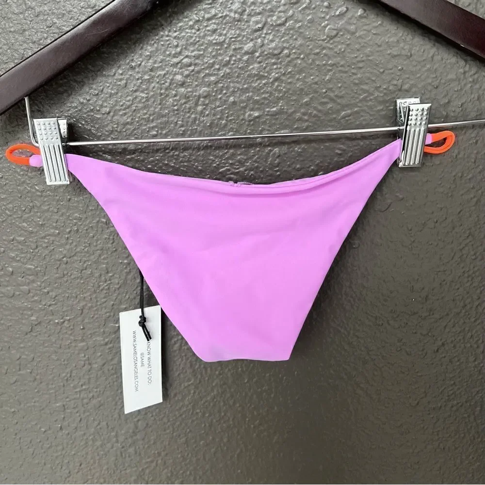 Skin nwt by